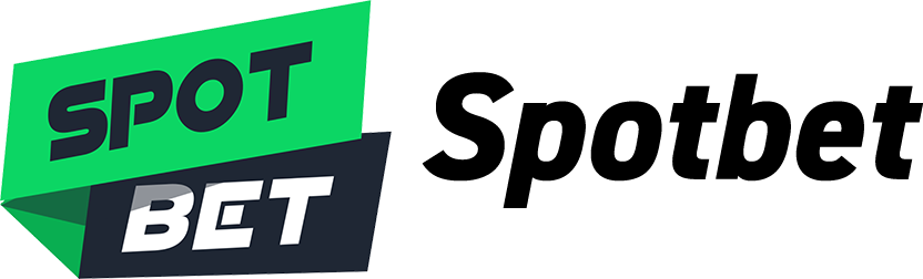 https://img.jxgaf88.com/img/pub/id/upload/1jpn67s1mfud80elsjhxwcp7s9kln3lo.png